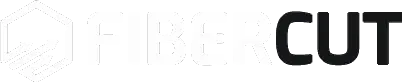 FiberCut